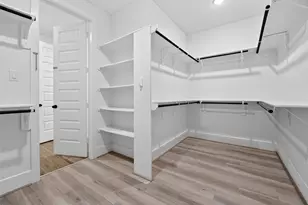 7007 Pr Hts Dr, Katy, TX 77493 - Photo 19
