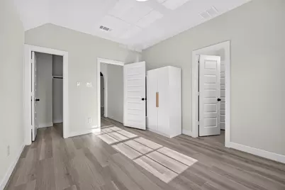 7007 Prairie Heights Drive, Katy, TX 77493 - Photo 21