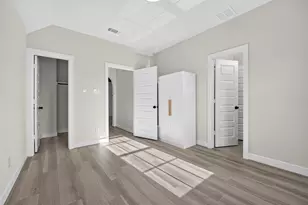 7007 Pr Hts Dr, Katy, TX 77493 - Photo 21