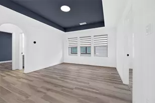 7007 Pr Hts Dr, Katy, TX 77493 - Photo 13