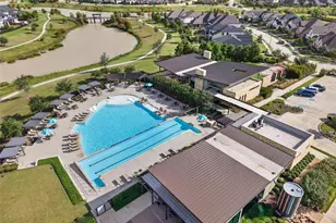 7007 Pr Hts Dr, Katy, TX 77493 - Photo 29