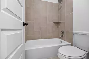 7007 Pr Hts Dr, Katy, TX 77493 - Photo 23