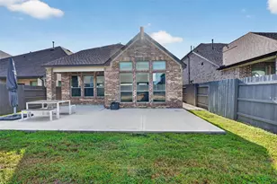 7007 Pr Hts Dr, Katy, TX 77493 - Photo 27