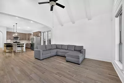 7007 Prairie Heights Drive, Katy, TX 77493 - Photo 11
