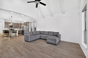 7007 Pr Hts Dr, Katy, TX 77493 - Photo 11