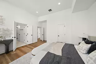 835 Elkhart St, Houston, TX 77091 - Photo 23