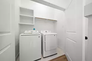 835 Elkhart St, Houston, TX 77091 - Photo 19