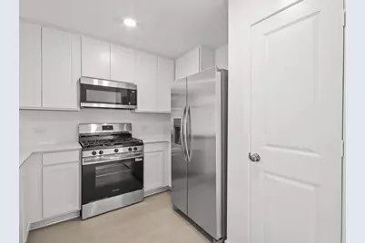21610 Willow River Canyon Lane, Waller, TX 77484 - Photo 11