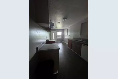 10101 Chadwick Street, Jacinto City, TX 77029 - Photo 7