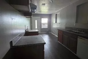 10101 Chadwick St, Jacinto City, TX 77029 - Photo 7