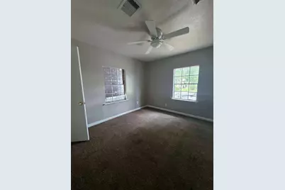 10101 Chadwick Street, Jacinto City, TX 77029 - Photo 5
