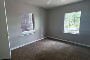 10101 Chadwick St, Jacinto City, TX 77029 - Photo 5
