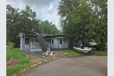 10101 Chadwick Street, Jacinto City, TX 77029 - Photo 11