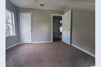 10101 Chadwick Street, Jacinto City, TX 77029 - Photo 3