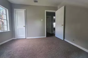 10101 Chadwick St, Jacinto City, TX 77029 - Photo 3