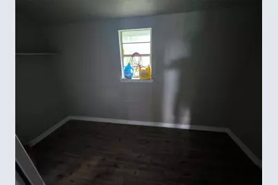 10101 Chadwick Street, Jacinto City, TX 77029 - Photo 9