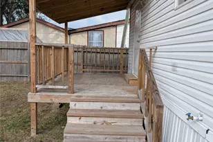 33209 Wedgewood Dr, Magnolia, TX 77354 - Photo 15