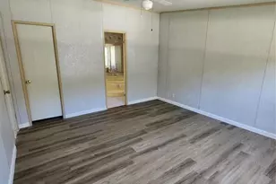33209 Wedgewood Dr, Magnolia, TX 77354 - Photo 7