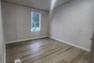 33209 Wedgewood Dr, Magnolia, TX 77354 - Photo 11