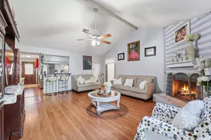 6203 Sunnygate Dr, Spring, TX 77373 - Photo 21