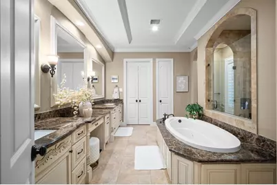 3 Dominion Court, Friendswood, TX 77546 - Photo 21