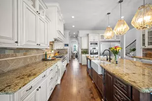 3 Dominion Ct, Friendswood, TX 77546 - Photo 13