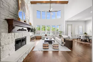 3 Dominion Ct, Friendswood, TX 77546 - Photo 9