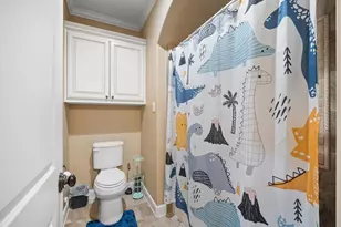 3 Dominion Ct, Friendswood, TX 77546 - Photo 33