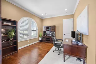 3 Dominion Ct, Friendswood, TX 77546 - Photo 7