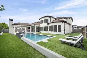 3 Dominion Ct, Friendswood, TX 77546 - Photo 43