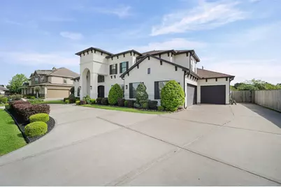 3 Dominion Court, Friendswood, TX 77546 - Photo 3