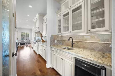 3 Dominion Court, Friendswood, TX 77546 - Photo 17