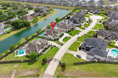 3 Dominion Court, Friendswood, TX 77546 - Photo 47