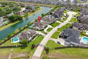 3 Dominion Ct, Friendswood, TX 77546 - Photo 47