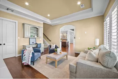 3 Dominion Court, Friendswood, TX 77546 - Photo 25