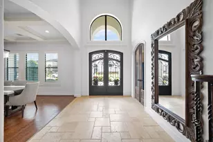 3 Dominion Ct, Friendswood, TX 77546 - Photo 5