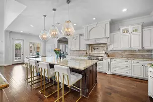 3 Dominion Ct, Friendswood, TX 77546 - Photo 15