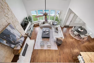 3 Dominion Court, Friendswood, TX 77546 - Photo 37