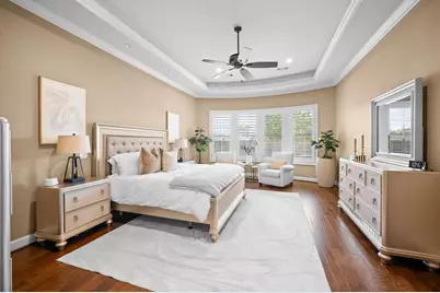 3 Dominion Court, Friendswood, TX 77546 - Photo 19