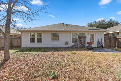 13006 Arden Ridge Lane, Houston, TX 77014 - Photo 11