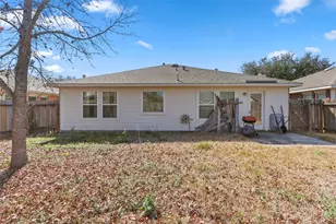 13006 Arden Ridge Ln, Houston, TX 77014 - Photo 11