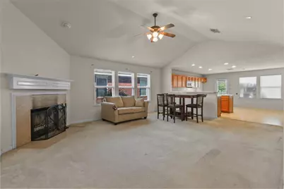 13006 Arden Ridge Lane, Houston, TX 77014 - Photo 7