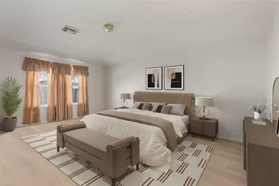 13006 Arden Ridge Lane, Houston, TX 77014 - Photo 9