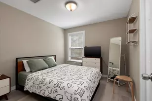 88 W High Oaks Cir, The Woodlands, TX 77380 - Photo 15