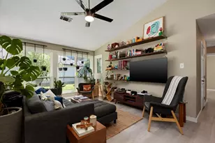 88 W High Oaks Cir, The Woodlands, TX 77380 - Photo 7