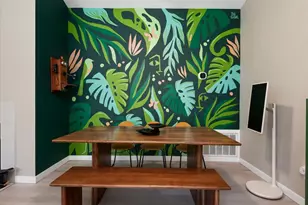 88 W High Oaks Cir, The Woodlands, TX 77380 - Photo 5