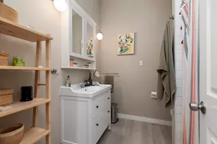 88 W High Oaks Cir, The Woodlands, TX 77380 - Photo 17