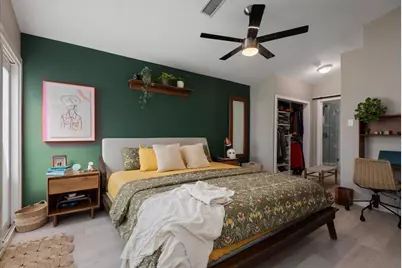 88 W High Oaks Circle, The Woodlands, TX 77380 - Photo 11