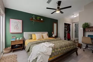 88 W High Oaks Cir, The Woodlands, TX 77380 - Photo 11