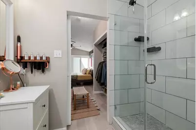 88 W High Oaks Circle, The Woodlands, TX 77380 - Photo 13